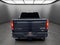 2025 Chevrolet Silverado 2500HD High Country