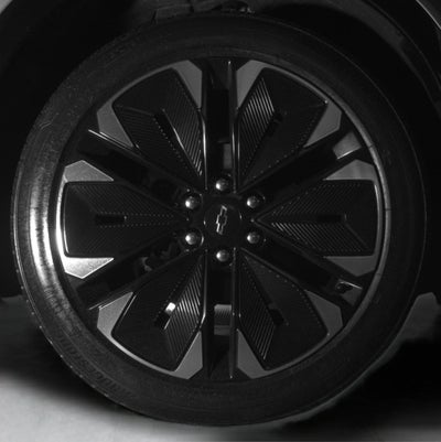 2024 Chevrolet Blazer EV RWD RS