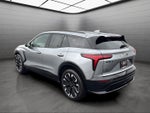 2024 Chevrolet Blazer EV RWD RS