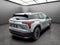 2024 Chevrolet Blazer EV RWD RS