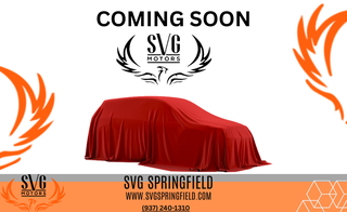 2022 Buick Enclave Avenir