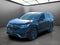 2022 Honda CR-V EX-L AWD