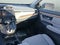 2022 Honda CR-V EX-L AWD