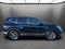 2022 Honda CR-V EX-L AWD