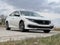 2020 Honda Civic Sedan LX