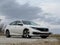 2020 Honda Civic Sedan LX
