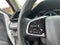 2020 Honda Civic Sedan LX