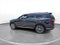 2023 Dodge Durango Citadel