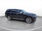 2023 Dodge Durango Citadel