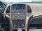 2014 Buick Verano Convenience Group