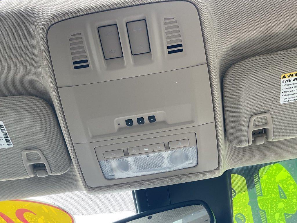 2014 Buick Verano Convenience Group