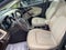 2014 Buick Verano Convenience Group