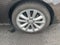 2014 Buick Verano Convenience Group