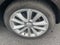 2014 Buick Verano Convenience Group