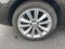 2014 Buick Verano Convenience Group