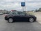 2014 Buick Verano Convenience Group