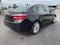 2014 Buick Verano Convenience Group