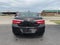 2014 Buick Verano Convenience Group