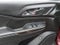 2017 GMC Acadia SLT