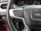 2017 GMC Acadia SLT