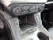 2017 GMC Acadia SLT