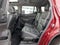 2017 GMC Acadia SLT