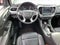 2017 GMC Acadia SLT