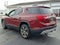 2017 GMC Acadia SLT