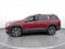 2017 GMC Acadia SLT