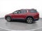 2017 GMC Acadia SLT