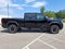 2023 GMC Sierra 2500 HD AT4