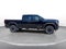 2023 GMC Sierra 2500 HD AT4