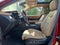 2017 Cadillac XT5 Platinum AWD