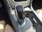 2017 Cadillac XT5 Platinum AWD