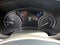 2017 Cadillac XT5 Platinum AWD