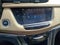 2017 Cadillac XT5 Platinum AWD