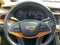 2017 Cadillac XT5 Platinum AWD