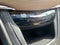 2017 Cadillac XT5 Platinum AWD