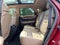 2017 Cadillac XT5 Platinum AWD