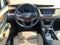 2017 Cadillac XT5 Platinum AWD