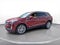 2017 Cadillac XT5 Platinum AWD