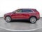 2017 Cadillac XT5 Platinum AWD