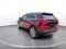 2017 Cadillac XT5 Platinum AWD