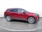 2017 Cadillac XT5 Platinum AWD