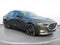 2024 Mazda Mazda3 Sedan 2.5 S Select Sport
