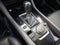 2024 Mazda Mazda3 Sedan 2.5 S Select Sport