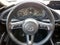2024 Mazda Mazda3 Sedan 2.5 S Select Sport