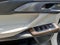 2020 Mazda Mazda CX-9 Signature