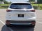 2020 Mazda Mazda CX-9 Signature