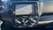 2019 Mitsubishi Mirage G4 ES